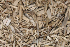 biomass boilers Ashendon