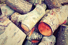 Ashendon wood burning boiler costs